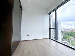 Leedon Green (D10), Condominium #560543011
